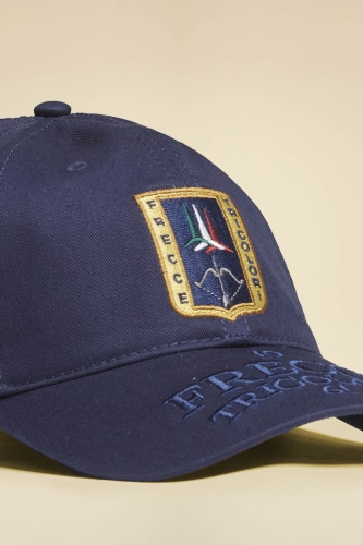 261HA1251UCT02261 navy3.jpg