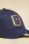 261HA1251UCT02261 navy3.jpg