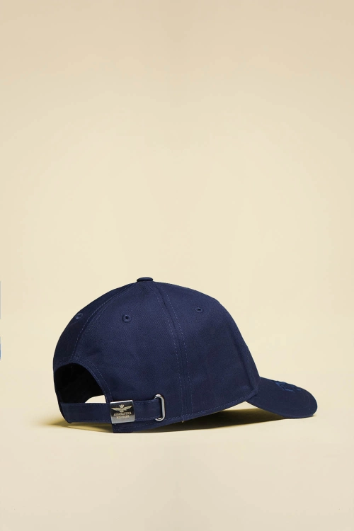 261HA1251UCT02261 navy4.jpg