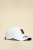 261HA1251UCT02261 biała1.jpg