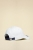 261HA1251UCT02261 biała4.jpg