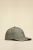 261HA1246UCT02261 olive1.jpg