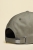 261HA1246UCT02261 olive2.jpg