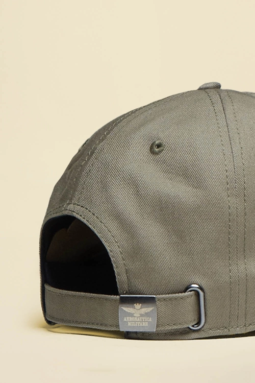 261HA1246UCT02261 olive2.jpg