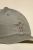 261HA1246UCT02261 olive3.jpg