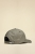 261HA1246UCT02261 olive4.jpg