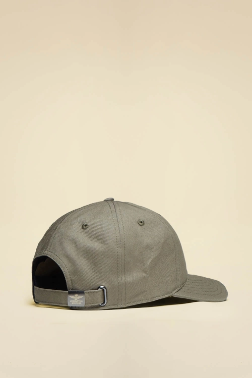 261HA1246UCT02261 olive4.jpg