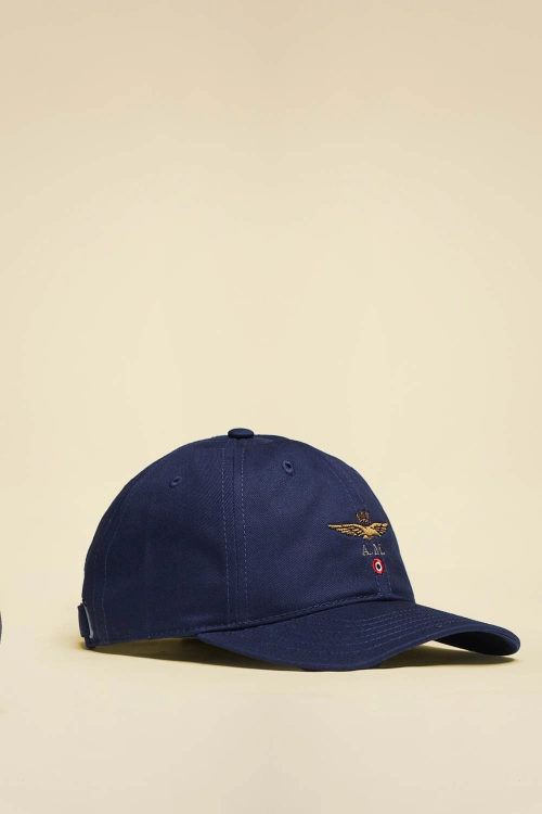 261HA1246UCT02261 navy1.jpg