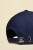 261HA1246UCT02261 navy2.jpg