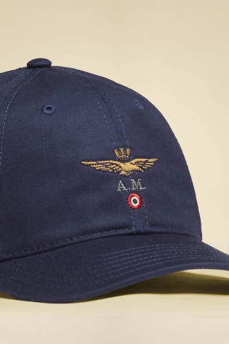 261HA1246UCT02261 navy3.jpg