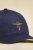 261HA1246UCT02261 navy3.jpg