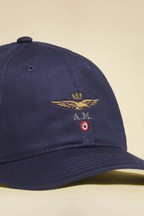 261HA1246UCT02261 navy3.jpg