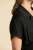 261TU0159DJ00714 czarny2.jpg