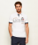 261PO1916UP00191 white1.png