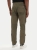 261pa1387uct01493 green3.jpg
