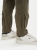 261pa1387uct01493 green4.jpg