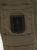 261pa1387uct01493 green5.jpg