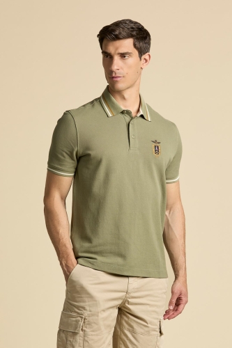 261PO1914UP00403 green1.jpg