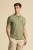 261PO1914UP00403 green1.jpg