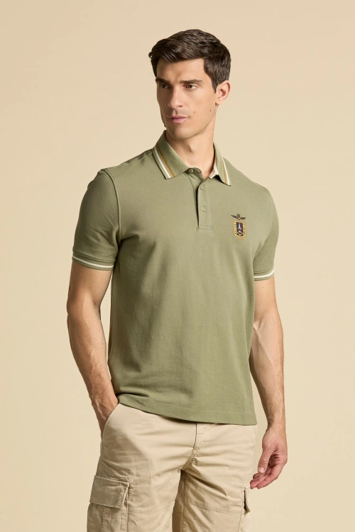 261PO1914UP00403 green1.jpg