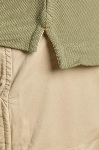 261PO1914UP00403 green2.jpg