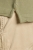 261PO1914UP00403 green2.jpg