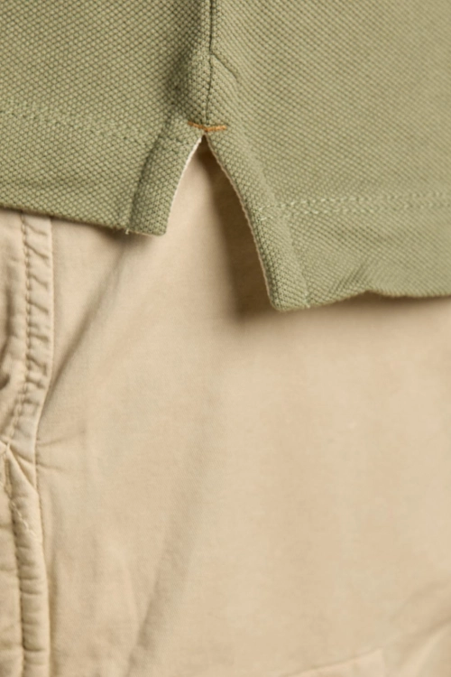 261PO1914UP00403 green2.jpg