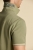 261PO1914UP00403 green4.jpg