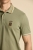261PO1914UP00403 green5.jpg