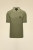 261PO1914UP00403 green6.jpg