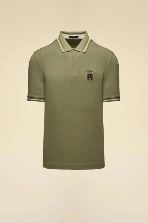261PO1914UP00403 green6.jpg