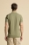 261PO1914UP00403 green7.jpg
