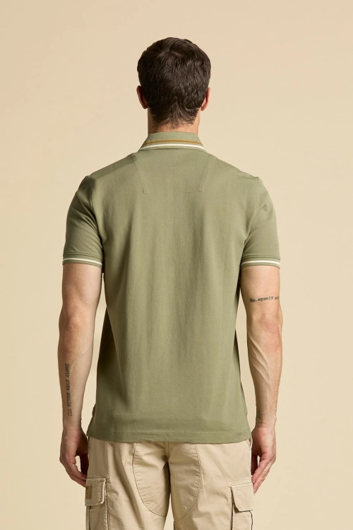 261PO1914UP00403 green7.jpg