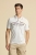 261PO1924UJP00002 white1.jpg