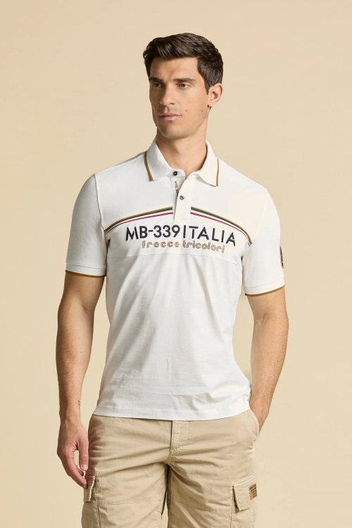 261PO1924UJP00002 white1.jpg