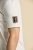 261PO1924UJP00002 white3.jpg