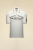 261PO1924UJP00002 white5.jpg