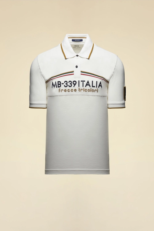 261PO1924UJP00002 white5.jpg
