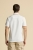261PO1924UJP00002 white6.jpg