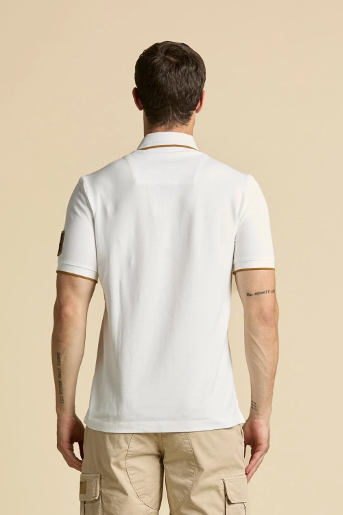 261PO1924UJP00002 white6.jpg