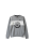 1000143968.png