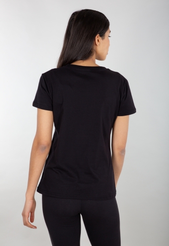 196051FP-583-alpha-industries-new-basic-T-wmn-foil-print-003.jpg