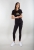 196051FP-583-alpha-industries-new-basic-T-wmn-foil-print-002.jpg