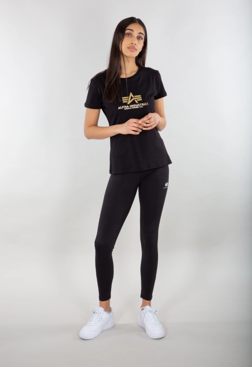 196051FP-583-alpha-industries-new-basic-T-wmn-foil-print-002.jpg