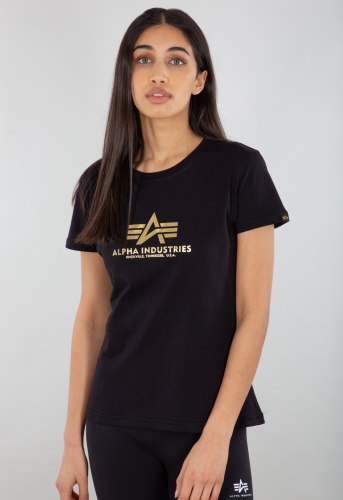 196051FP-583-alpha-industries-new-basic-T-wmn-foil-print-001.jpg