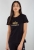 196051FP-583-alpha-industries-new-basic-T-wmn-foil-print-001.jpg