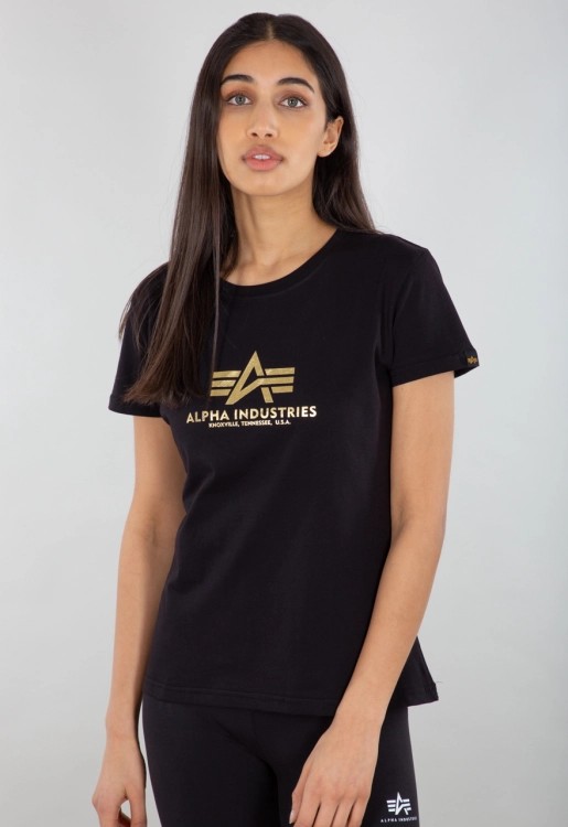 196051FP-583-alpha-industries-new-basic-T-wmn-foil-print-001.jpg