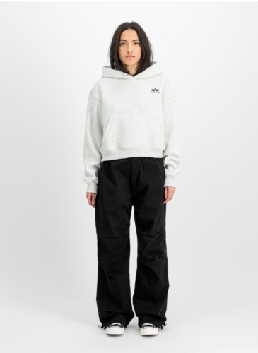 258041 grey1.jpg
