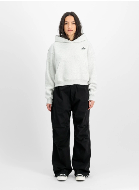 258041 grey1.jpg