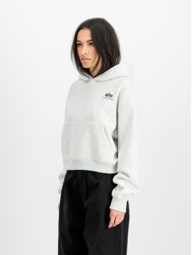 258041 grey2.jpg